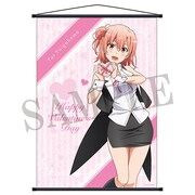 B2タペストリー