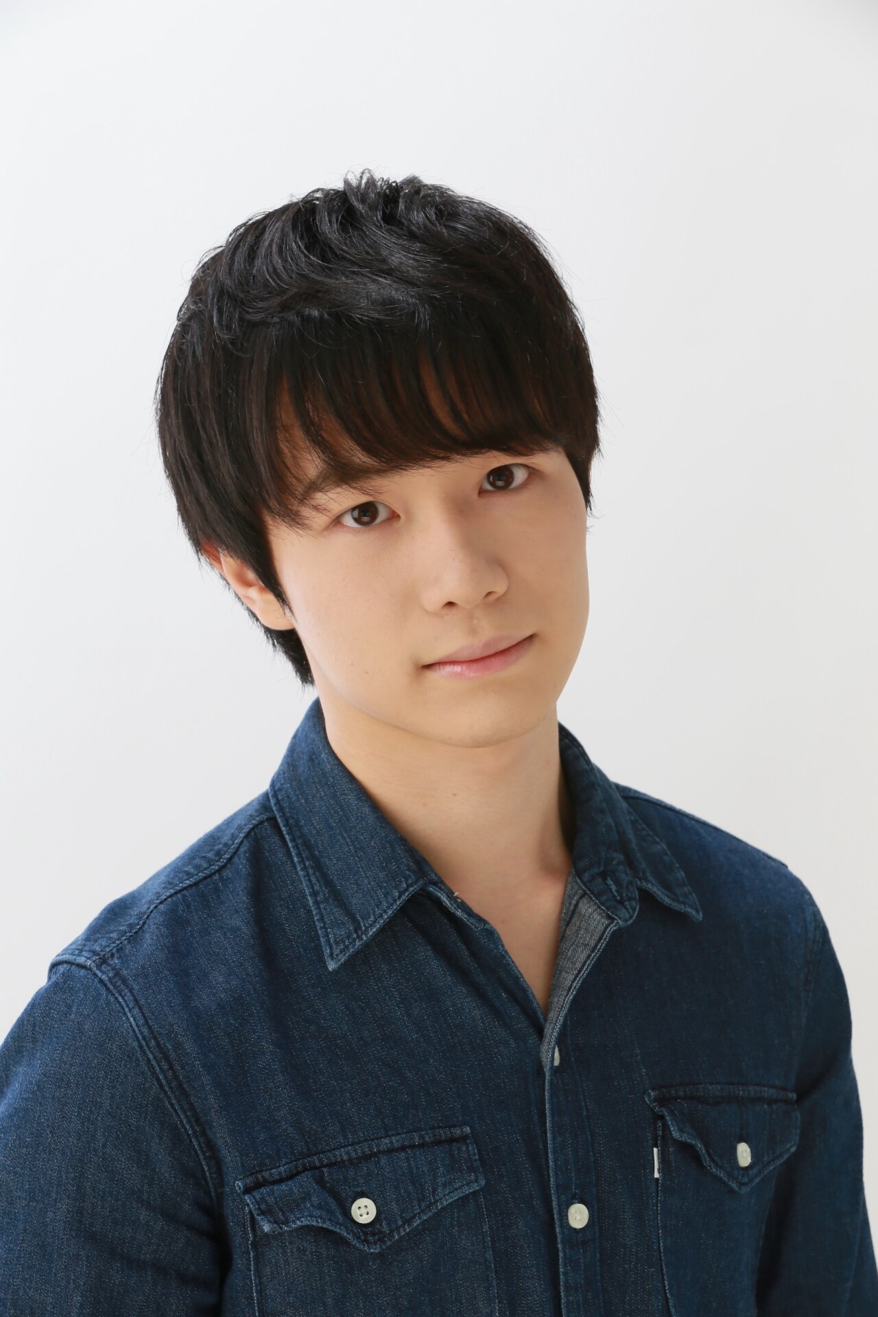 切り抜き◆下野紘 407ページ (大量/声優)メルカリ出品中♪ 切り抜き◇下野紘 407ページ (大量/声優)メルカリ出品中
