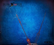 フォトスポットのイメージ。