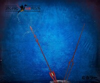 フォトスポットのイメージ。