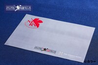 ランチョンマット