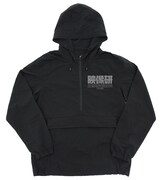 「映像研には手を出すな！ マウンテンジャケット」