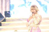 如月ルヰ役の蒼井翔太。