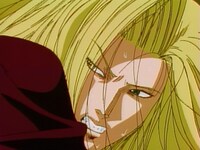 「HARELUYA II BOY」場面カット