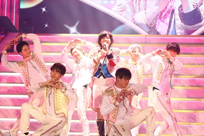 伊藤壮吾 トレカ EBiDAN エビライ 伊藤壮吾 SUPER☆DRAGON かーど - メルカリ