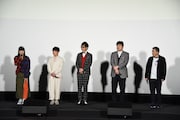 「ニャールドプレミア」にて。