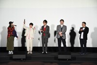 「ニャールドプレミア」にて。