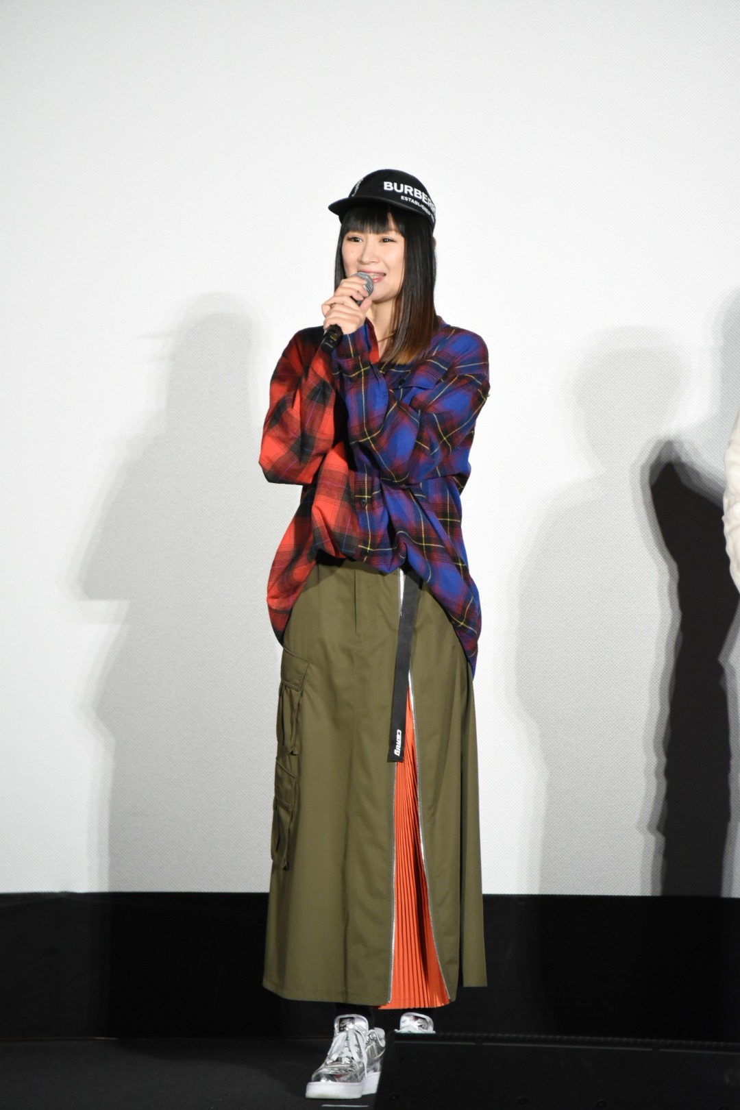 小林ゆう