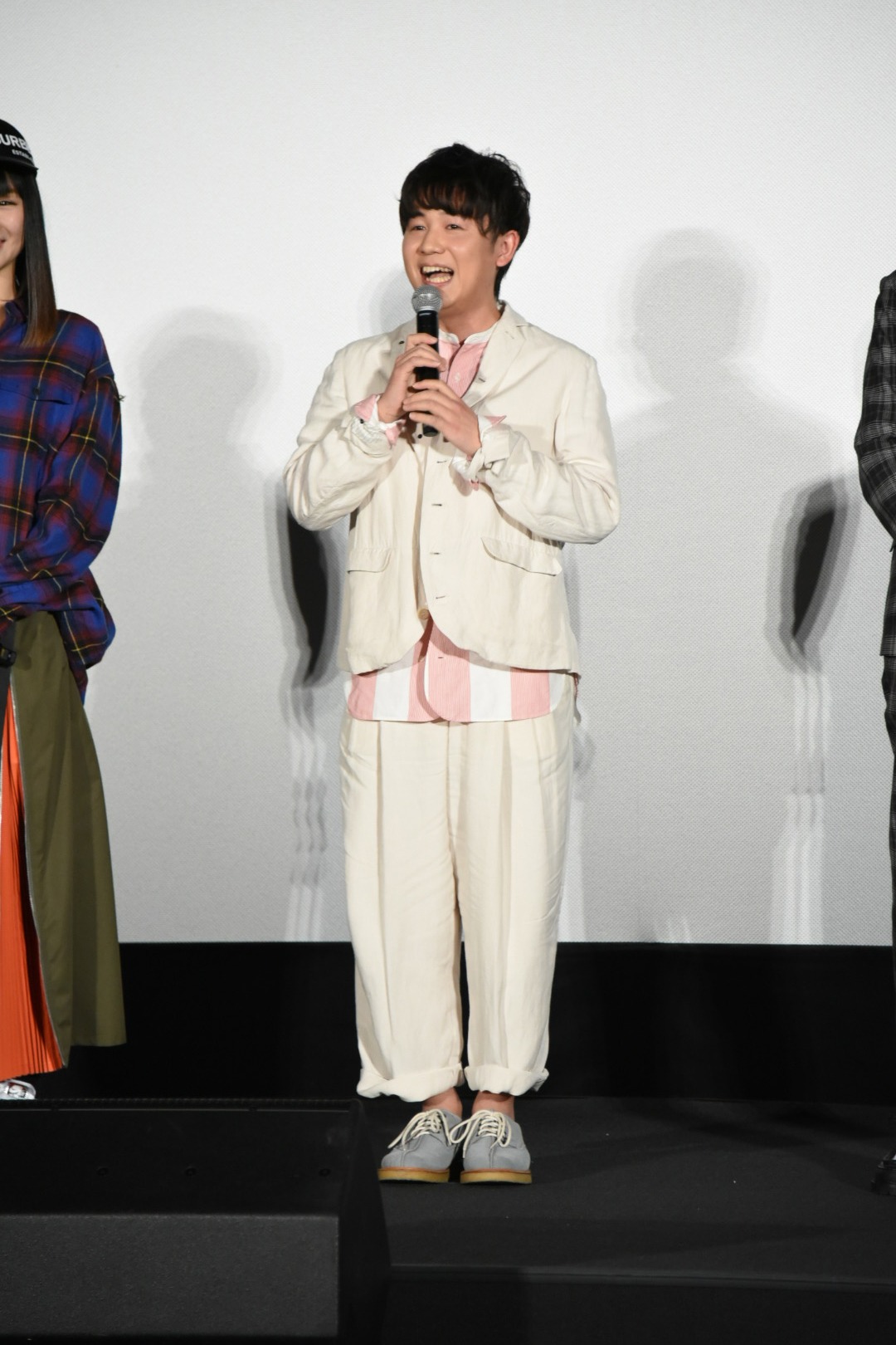 山下大輝