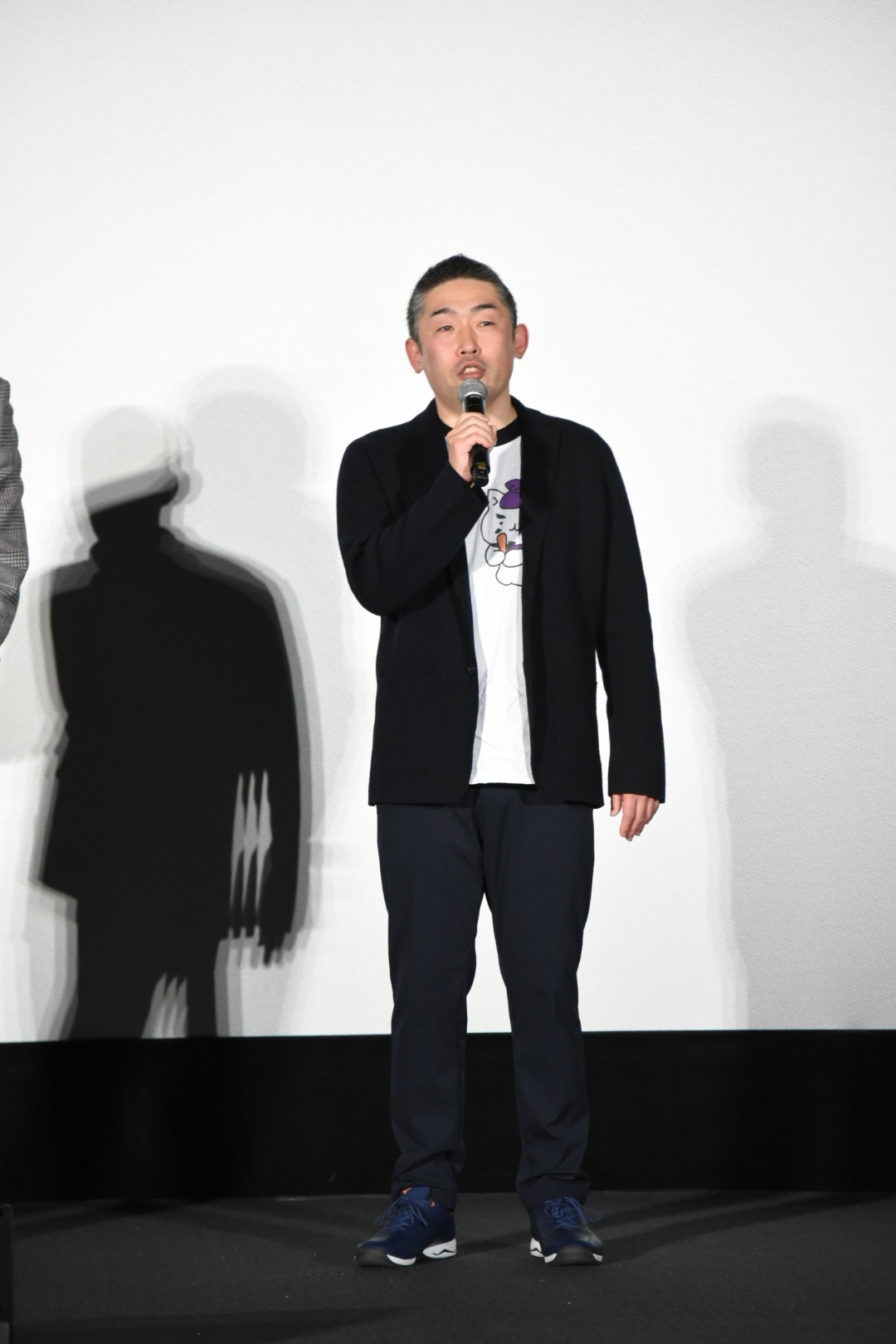 河村友宏