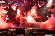 「ONE PIECE LIVE ATTRACTION『MARIONETTE』」より。