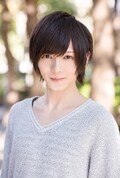 増田こうすけ ギリシャ神話劇場 神々と人々の日々 Tvドラマ 舞台化 コミックナタリー 増田こうすけ ギリシャ神話劇場 神々と人々の日々 Tvドラマ 舞台化 コミックナタリー