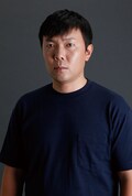 増田こうすけ ギリシャ神話劇場 神々と人々の日々 Tvドラマ 舞台化 コミックナタリー 増田こうすけ ギリシャ神話劇場 神々と人々の日々 Tvドラマ 舞台化 コミックナタリー