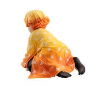 「G.E.M.シリーズ 鬼滅の刃 てのひら善逸くん」