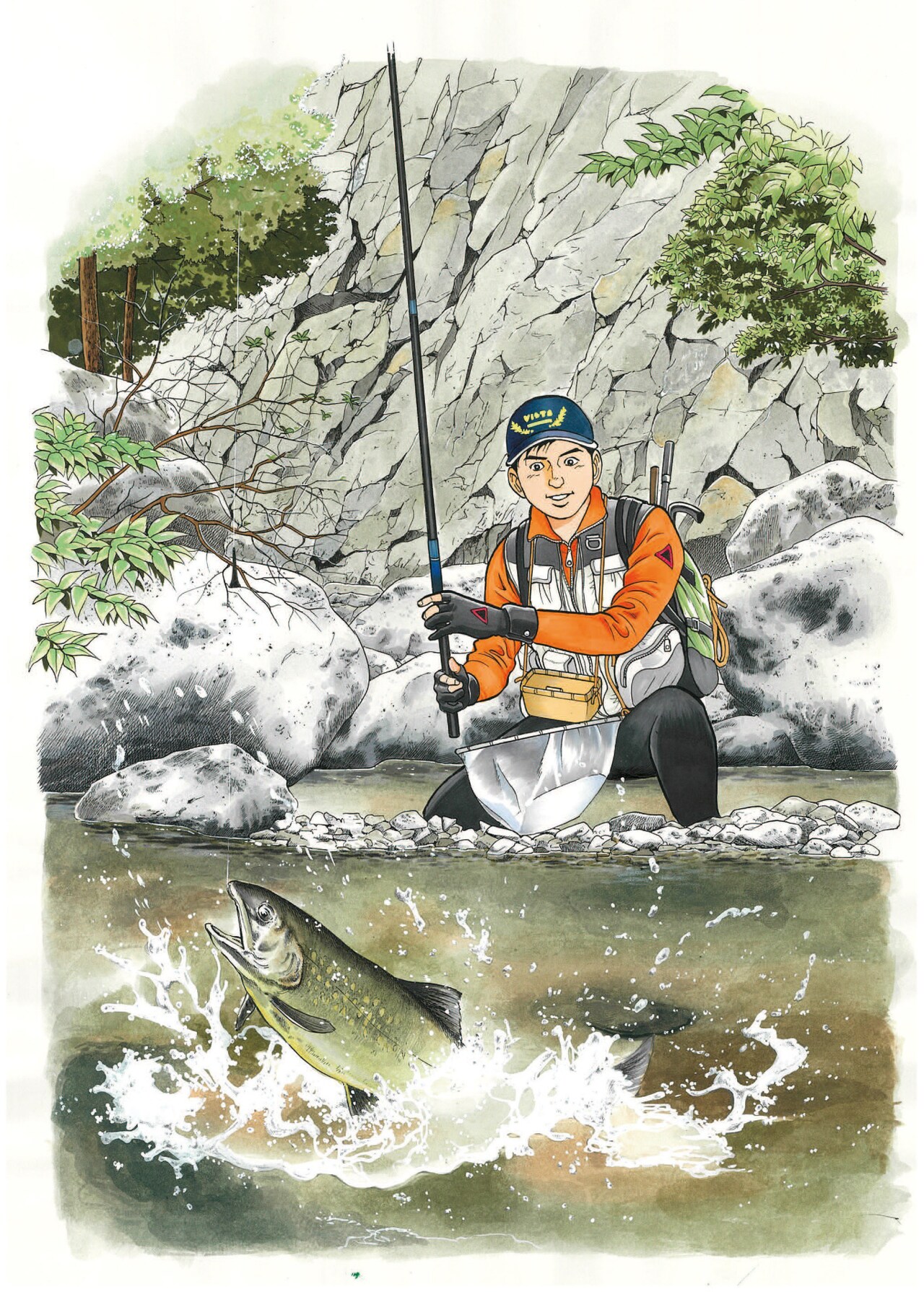 13.jpg?impolicy=lt&imwidth=