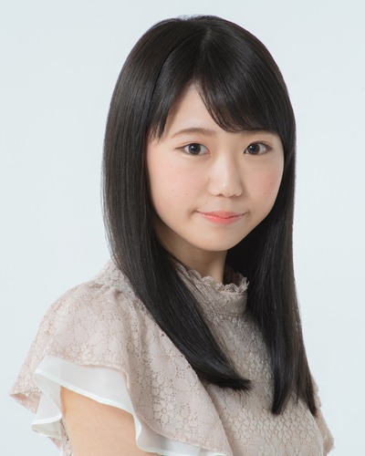 逢来りん