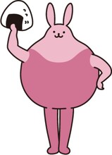 ぱつひこ（CV：森川智之）