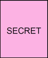 ニワトリのCVは未発表。