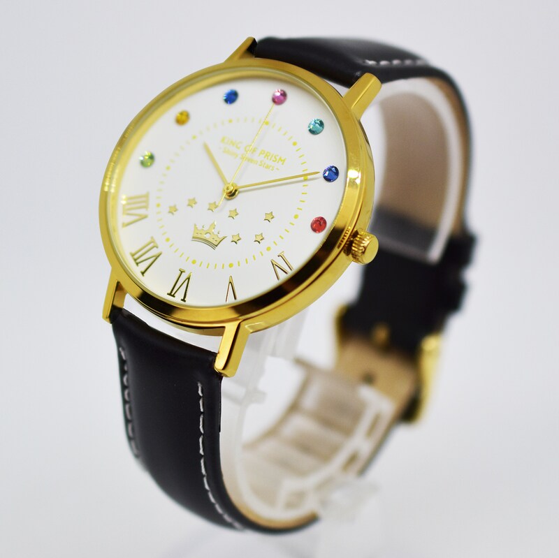 「SePTENTRION Model」