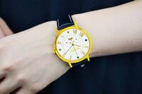 「STREET Model」着用イメージ