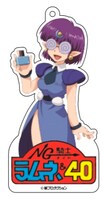 「NG騎士ラムネ＆40 アクリルキーホルダー ココア」