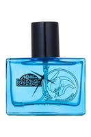 「NG騎士ラムネ＆40 オードパルファム『勇者の証』」