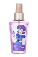 「NG騎士ラムネ＆40 フレグランスボディミスト ココア」