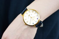 「Over The Rainbow Model」着用イメージ