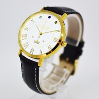 「Schwarz Roze Model」