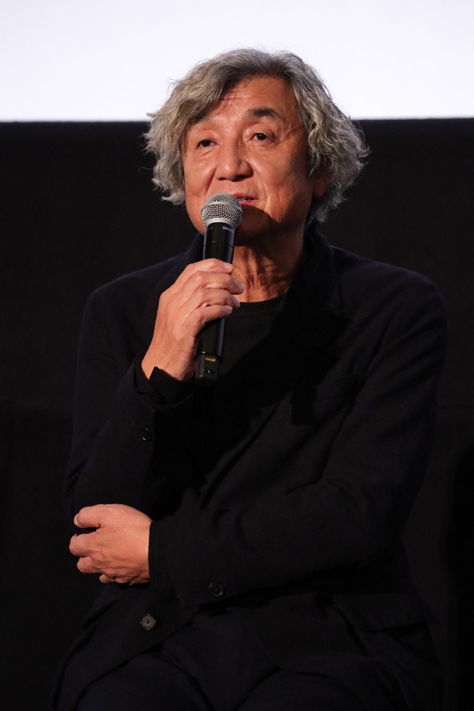西崎彰司