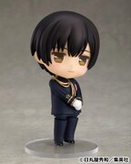 「ねんどろいど 日本」