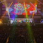 「ヒプノシスマイク」4thライブがBD/DVD化、5thのゲストでZeebraら参戦