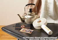 オリジナルグッズ