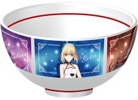 「描きおろしセレブレイションどんぶり」