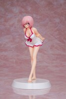 「Fate/Grand Order マシュ・キリエライト[Summer Queens] 1/8 完成品フィギュア」