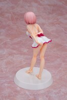 「Fate/Grand Order マシュ・キリエライト[Summer Queens] 1/8 完成品フィギュア」