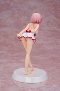 「Fate/Grand Order マシュ・キリエライト[Summer Queens] 1/8 完成品フィギュア」