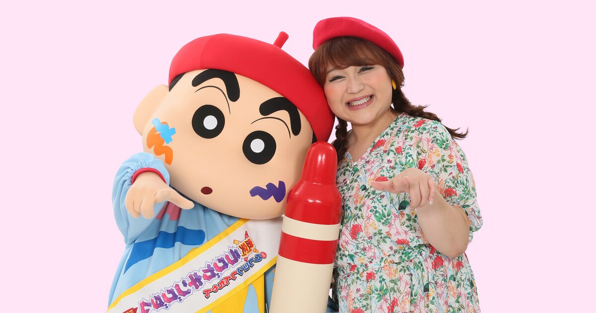 shinchan_ringochan_crashin_mov 