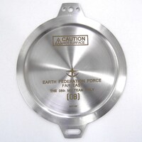 「シェラカップ＆リッド 機動戦士ガンダム 第08MS小隊 / 第08MS小隊」