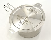 「シェラカップ＆リッド 機動戦士ガンダム 第08MS小隊 / 第08MS小隊」