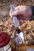 「ヌードルスプーン 機動戦士ガンダム 第08MS小隊 / 第08MS小隊」