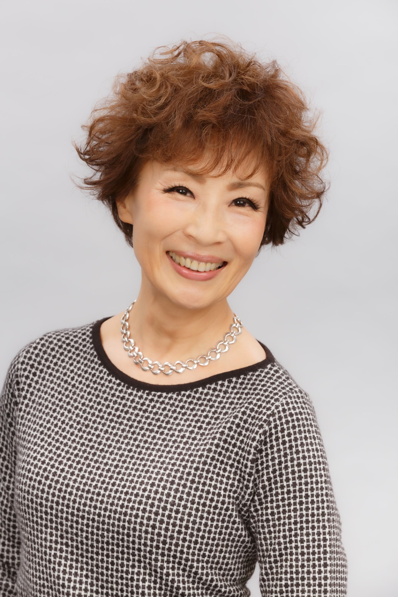 平野文