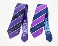 「レオーネ・アバッキオ＆ムーディー・ブルース」