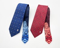 「ディアボロ＆キング・クリムゾン」