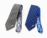 「リゾット・ネエロ＆メタリカ」