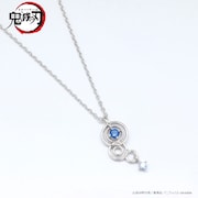 「冨岡義勇 イメージネックレス」