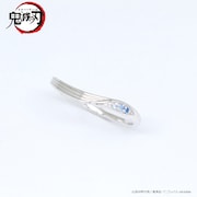 「冨岡義勇 イメージリング」