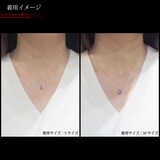 鬼滅の刃 material crown 炭治郎 禰豆子 善逸 伊之助 義勇のネックレス コミックナタリー