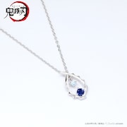 「嘴平伊之助 イメージネックレス」