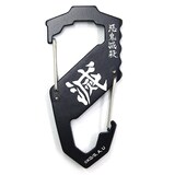 https natalie mu comic news 366439